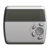 Keypad Logo