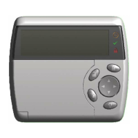 Preview: ICT EliteSuite