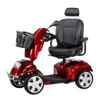 Preview: FREERIDER FR168-4S