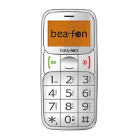 Preview: Bea-fon S20