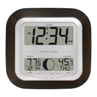 Preview: La Crosse Technology WS-8418U-IT