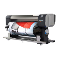 Preview: MUTOH ValueJet VJ-1604
