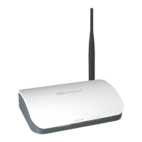 Preview: MicroNet SP916NL