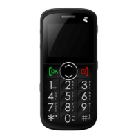 Preview: Telstra EasyCall 2