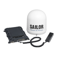 Preview: Thrane&Thrane SAILOR 150