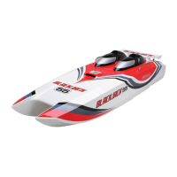 Preview: ProBoat Blackjack 55