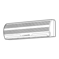 Preview: Carrier 42CJR024-723