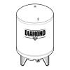 Water Heater Logo