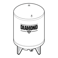 Preview: Diamond 500104-01