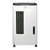 Preview: Honeywell CS071AE