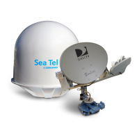 Preview: Sea Tel DTV04