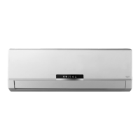 Preview: Ecoair ECO906SQ