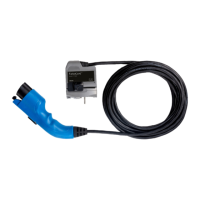 Preview: AeroVironment TurboCord