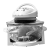 Oven Logo