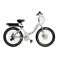 Preview: Prodeco Technologies G Stride R