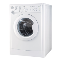 Preview: Indesit IWDC 7085