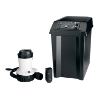 Preview: Flotec FPDC30