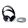 Headsets Logo