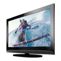 Preview: Hawaiian Telcom TV Set top box