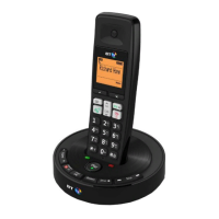 Preview: BT 3510