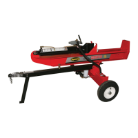 Preview: SpeeCo SplitMaster S40123300