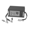 Battery Charger Logo