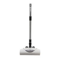 Preview: Edge Electric Powerhead