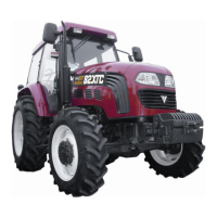 Preview: Nortrac 82XTC