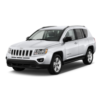 Preview: Jeep Compass 2011