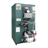 Preview: Columbia L series