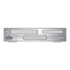 DVD VCR Combo Logo