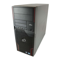 Preview: Fujitsu CELSIUS M720