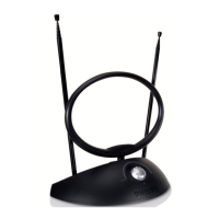 Preview: Philips US2-MANT310