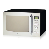 Preview: LG MC-9283JR