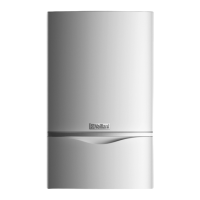 Preview: Vaillant ecoTEC