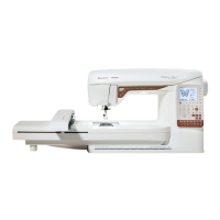 Preview: Designer topaz 25