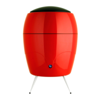 Preview: PodSpeakers BassStation