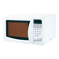 Preview: Black & Decker BDMOW011XE