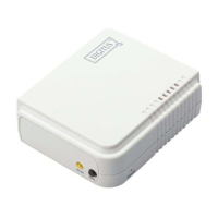 Preview: Digitus DN-13014-3