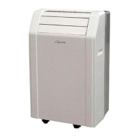 Preview: COMFORT-AIRE PS-81A