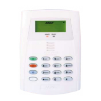 Preview: First Alert FA260RF