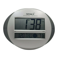 Preview: SkyScan 86730