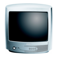 Preview: Philips 14PT1547