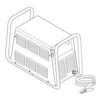 Preview: Thermadyne CutMaster 75