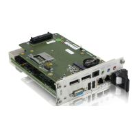 Preview: Kontron CP308