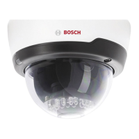 Preview: Bosch NDC-225-PI