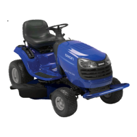 Preview: Dixon D17K38