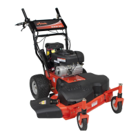 Preview: Ariens 911413–WAW 34