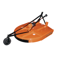 Preview: Rotary Cutters RCR1860