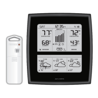 Preview: AcuRite 02036WB